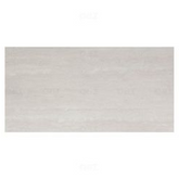Trueliving_Somany Glosstra Travertino Beige Light Glossy 600 mm x 300 mm Ceramic Wall Tile_Price-57_Per Sq Ft.